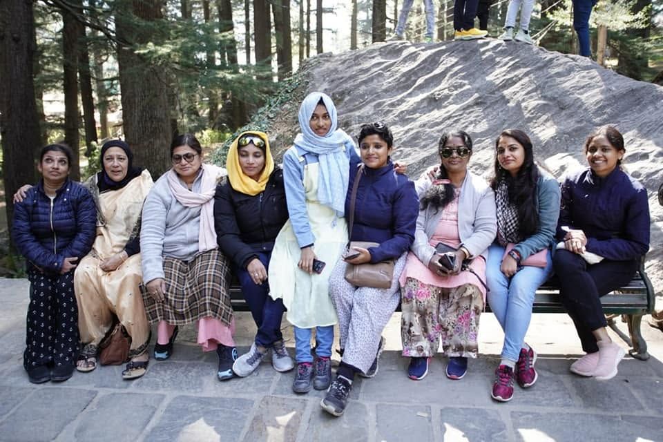 KULLU MANALI KASOL - Image 5