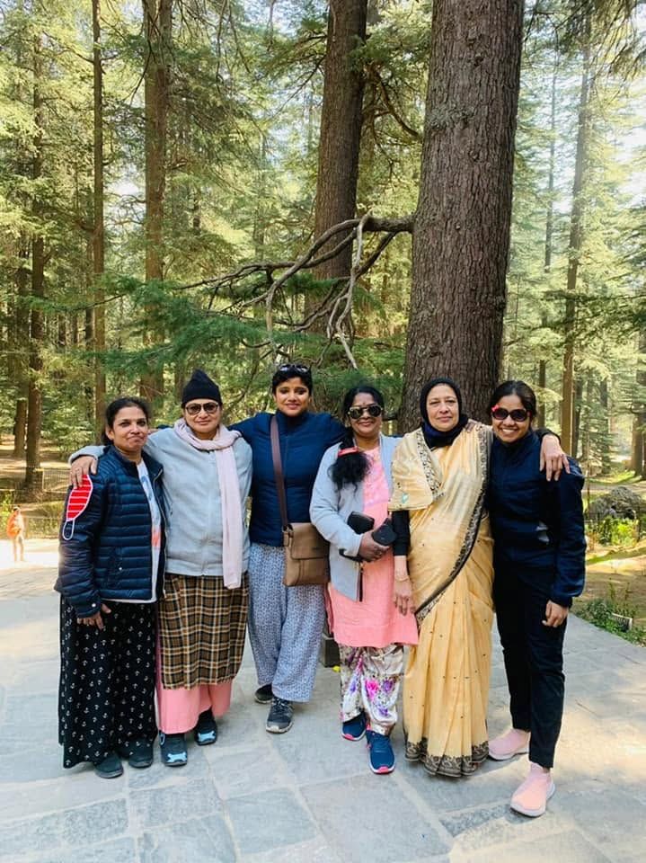 KULLU MANALI KASOL - Image 11