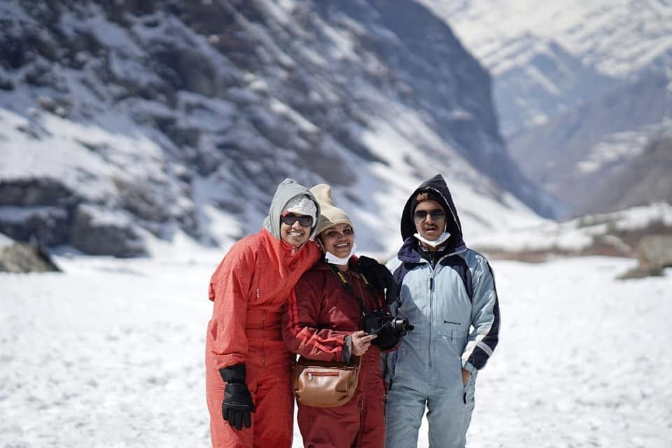 KULLU MANALI KASOL - Image 12