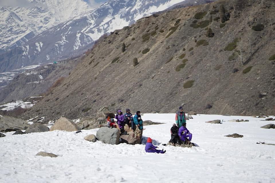 KULLU MANALI KASOL - Image 10