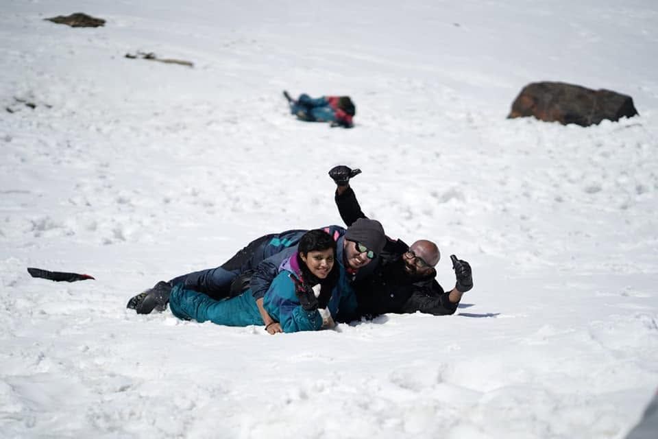 KULLU MANALI KASOL - Image 7