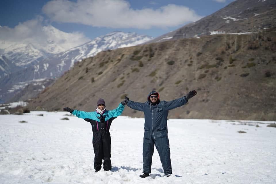 KULLU MANALI KASOL - Image 18
