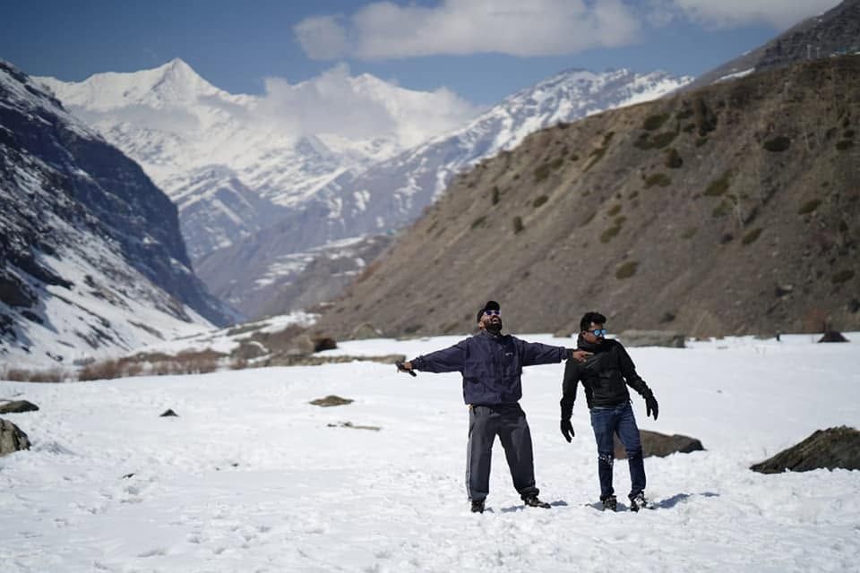 KULLU MANALI KASOL - Image 13