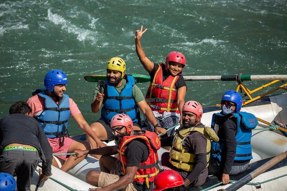 KULLU MANALI KASOL - Image 24