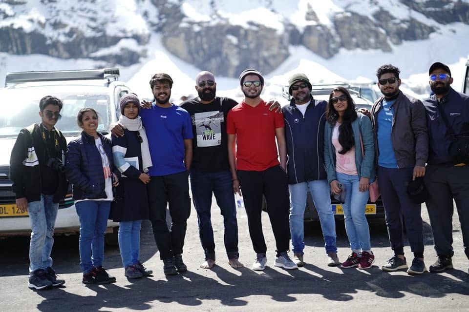 Leh-Ladakh - Image 8