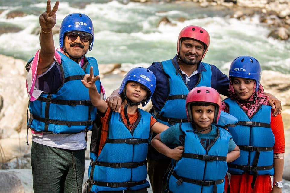 KULLU MANALI - Image 4