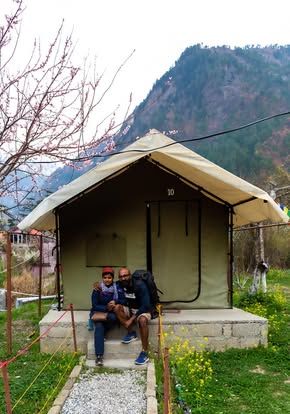 KULLU MANALI - Image 6