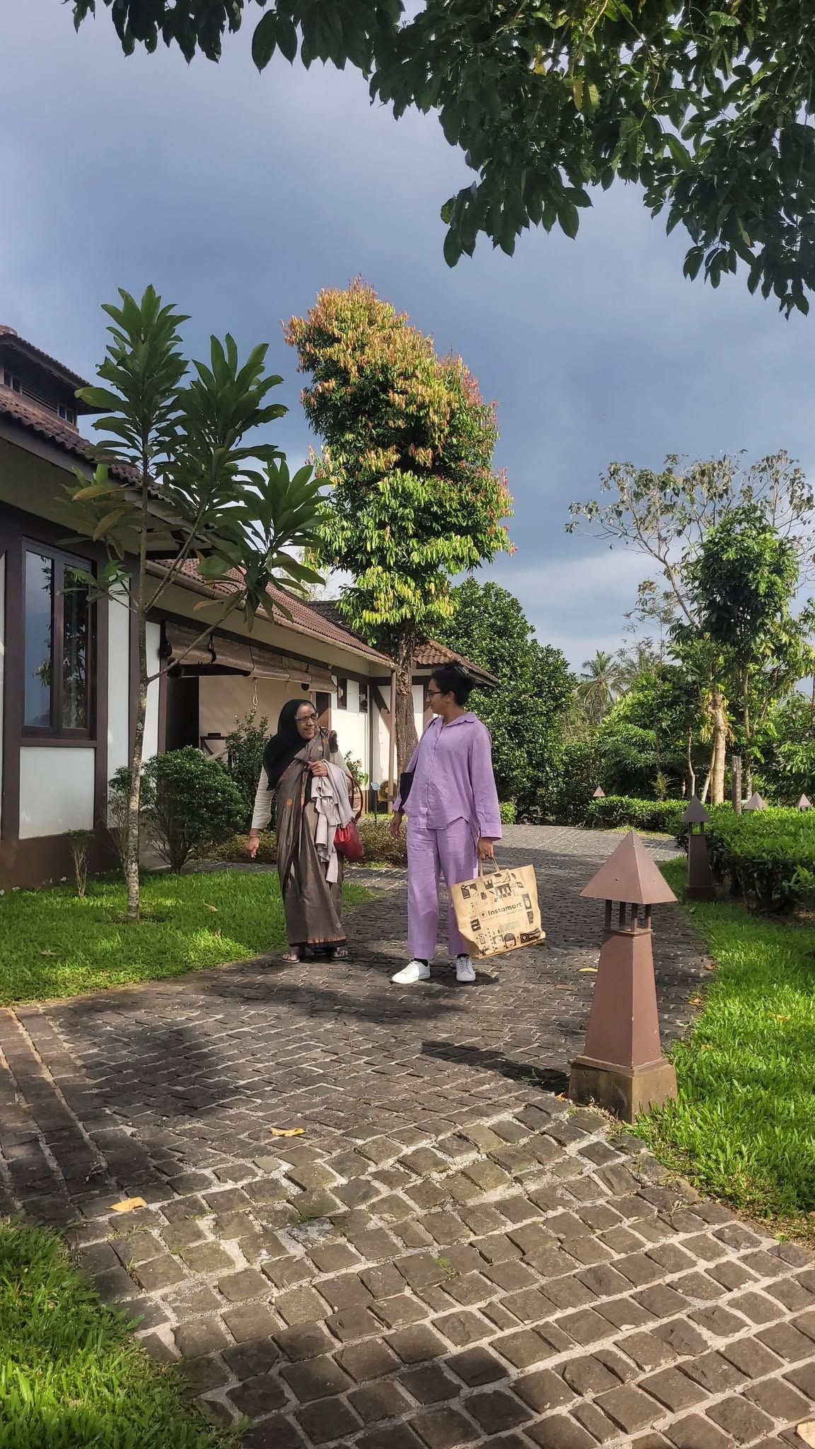 KERALA COASTAL & HILL ESCAPE - Image 9