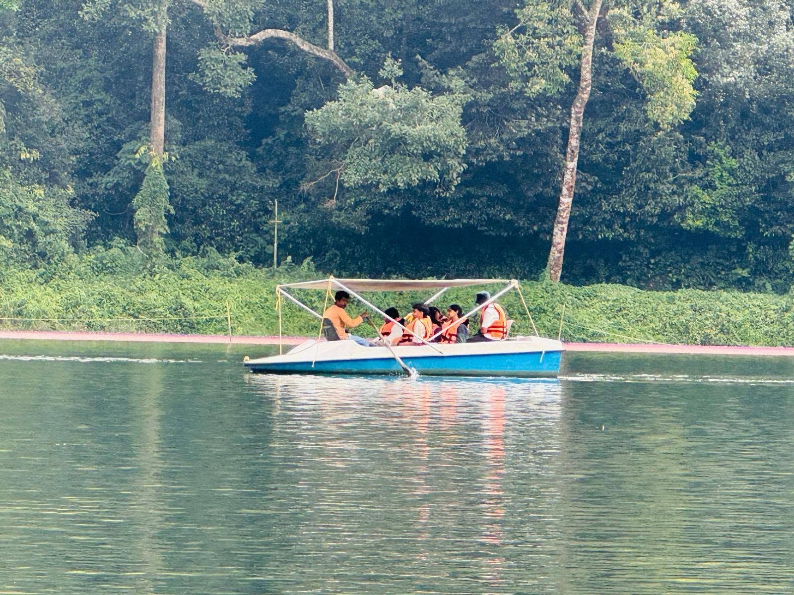 WAYANAD