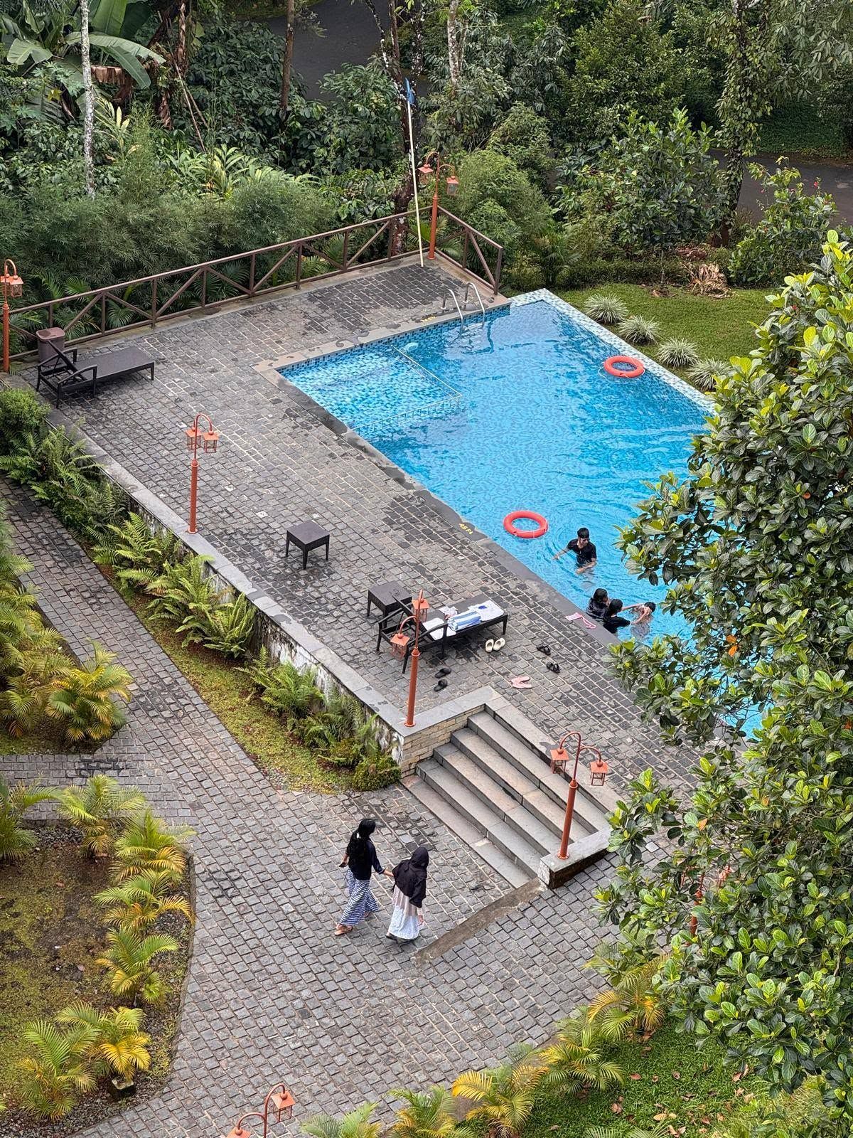 KERALA COASTAL & HILL ESCAPE - Image 1