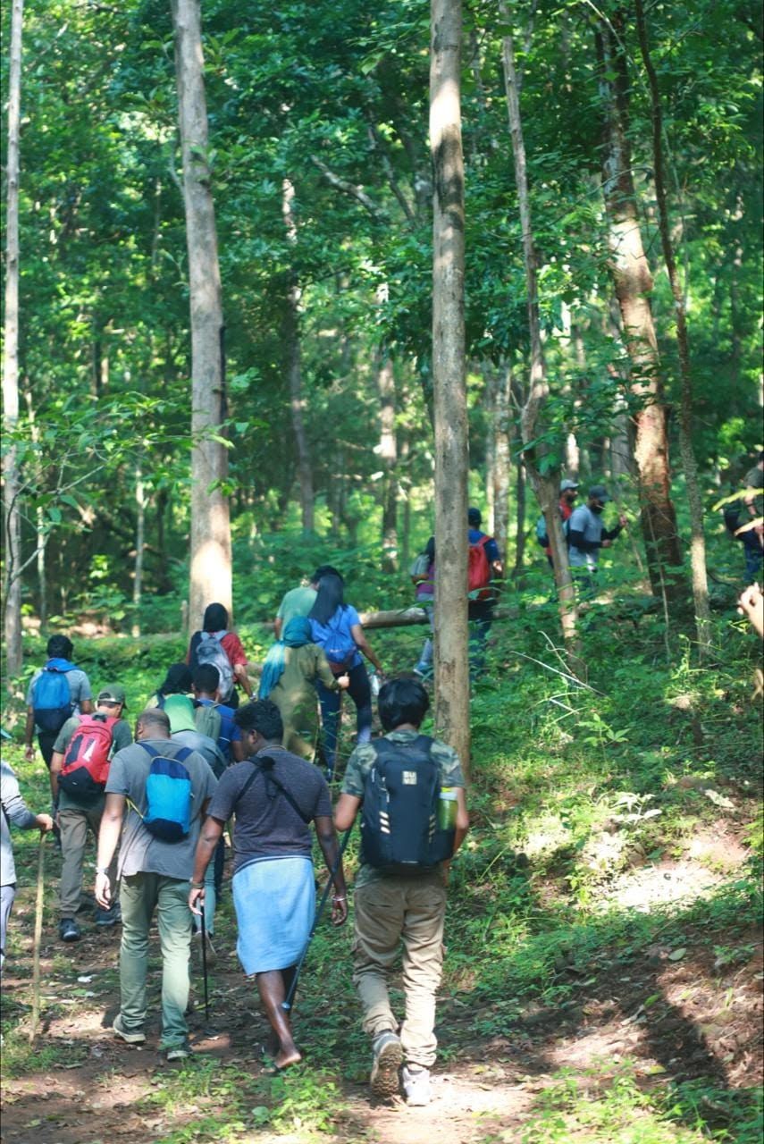 URUMBIKKARA - Image 3