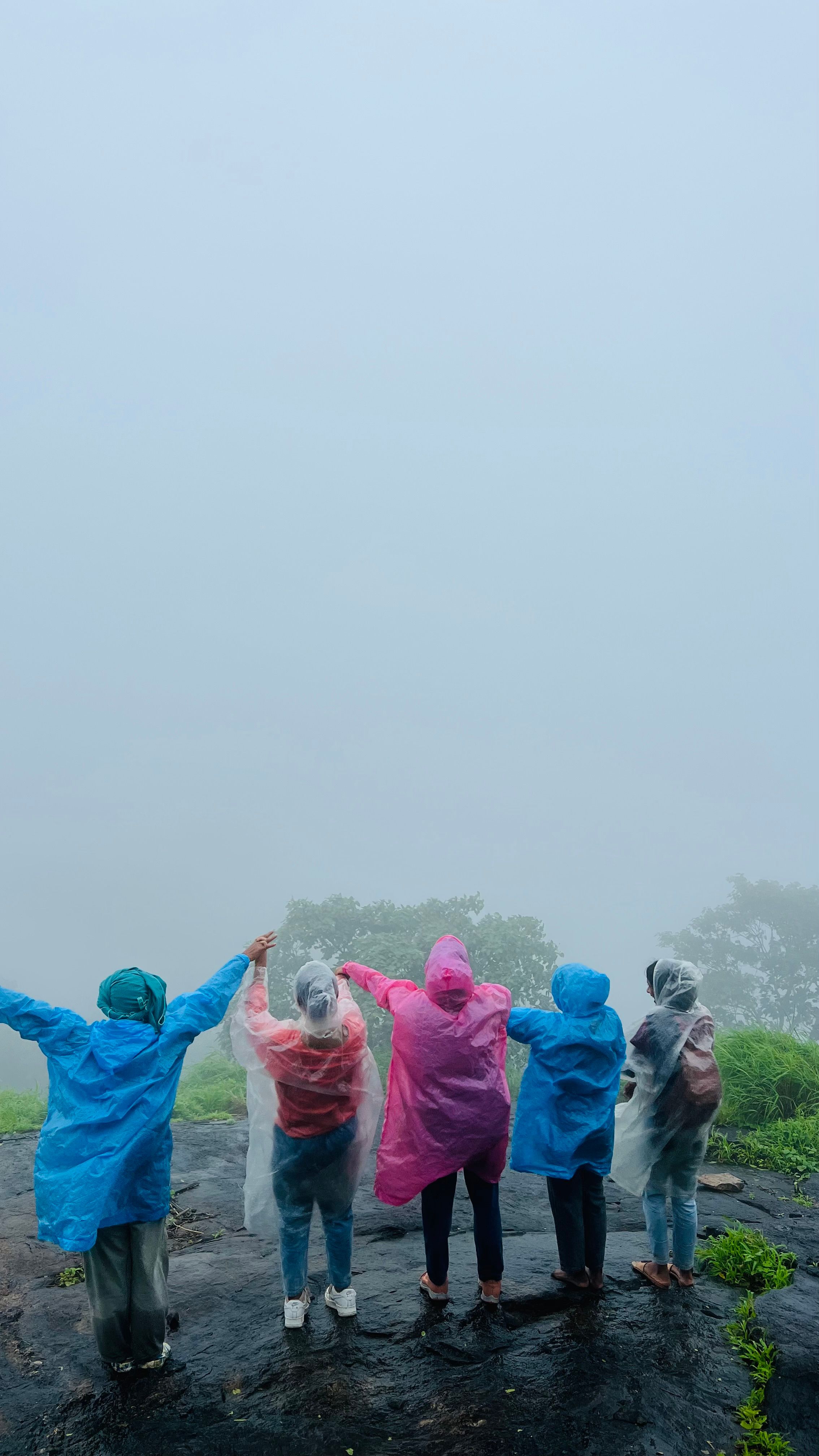 MONSOON TREK - Image 6