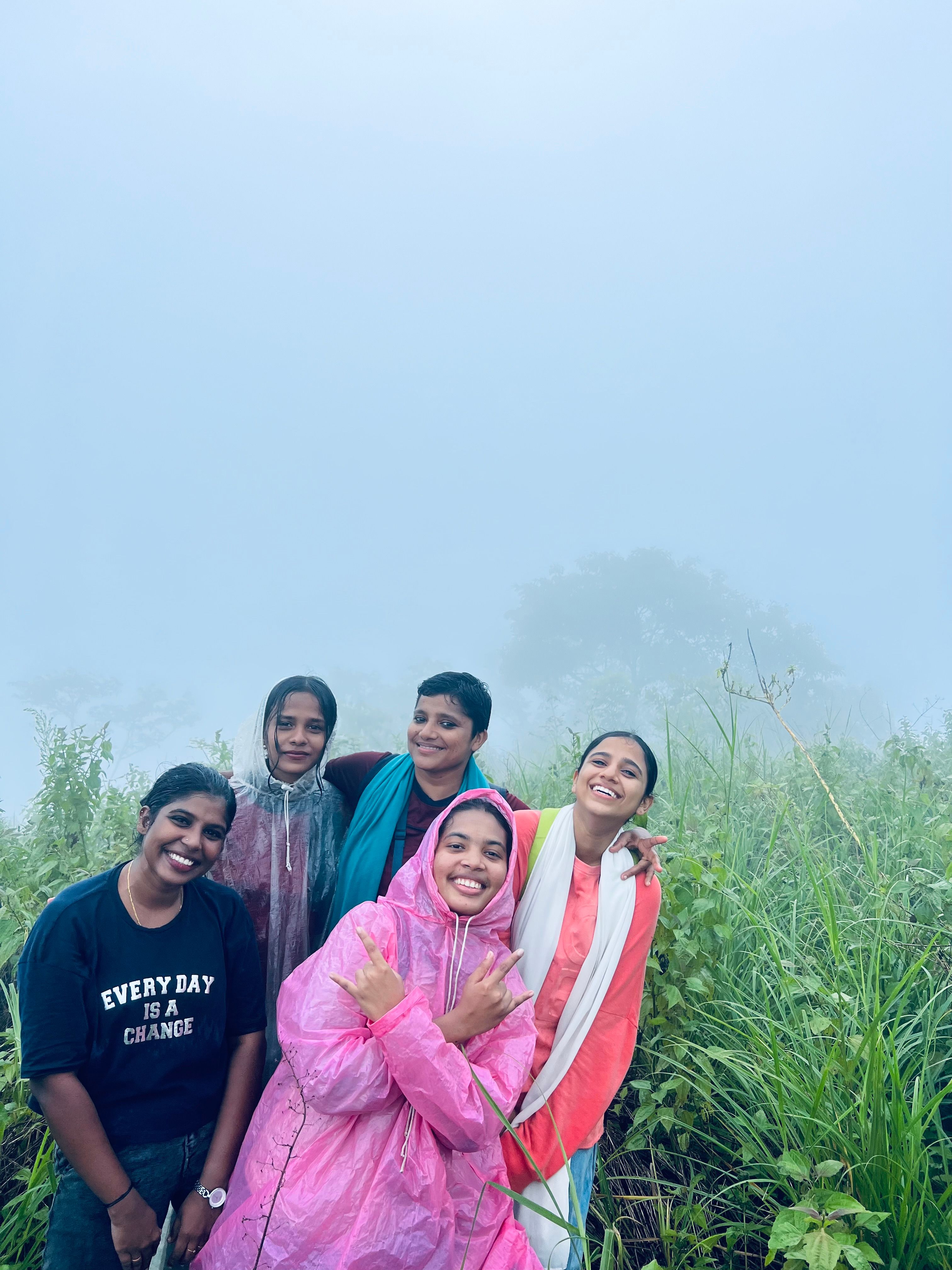 MONSOON TREK - Image 4
