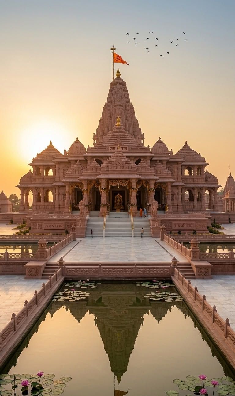 SOUL OF VARANASI - Image 1