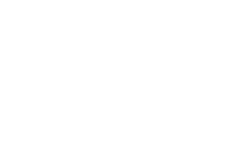 32Chess Logo