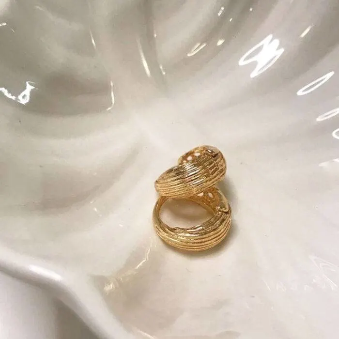 Shell2