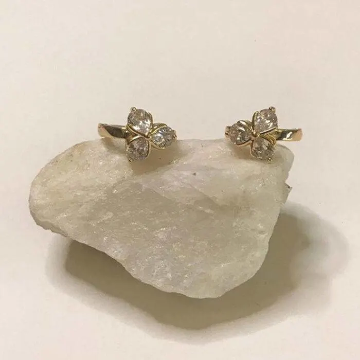 Hydra-Diamond-Hoops