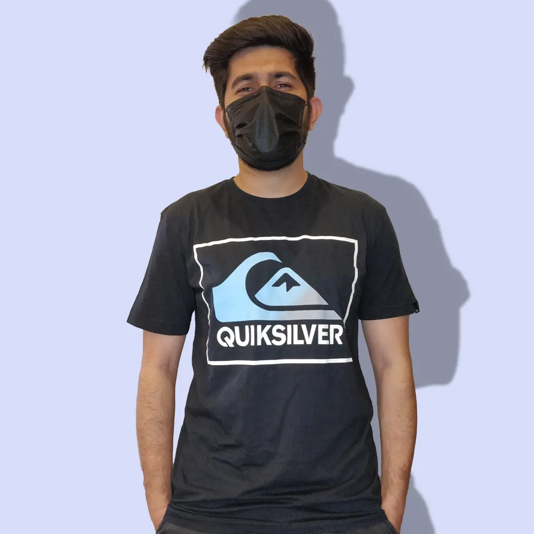 quicksilverf