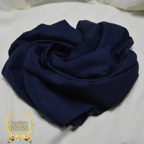 PicsArt_04-05-07.31.05