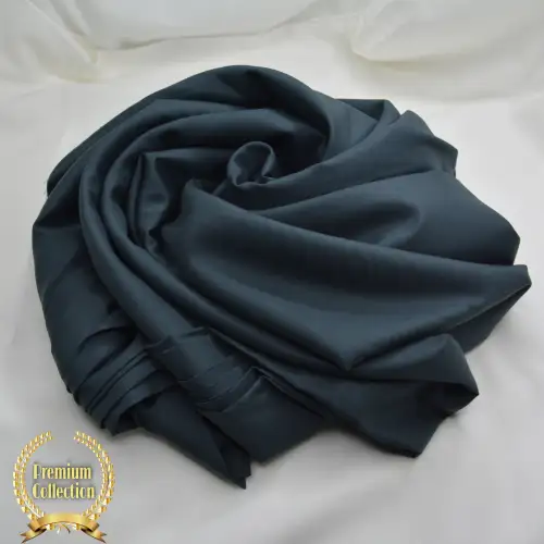 PicsArt_04-05-07.13.05