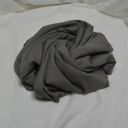 PicsArt_04-04-08.29.46