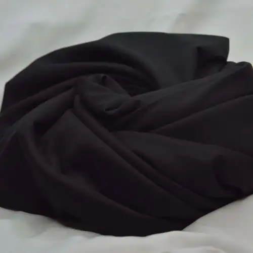 FB_IMG_1618383470769