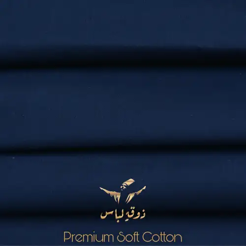 PicsArt_04-04-08.24.00