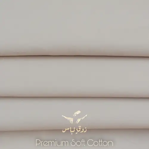 PicsArt_04-04-08.20.27