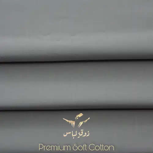 PicsArt_06-13-08.01.46