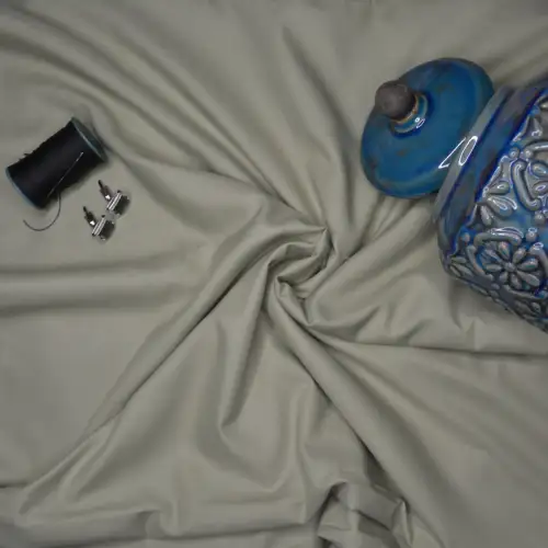 PicsArt_06-13-08.14.20