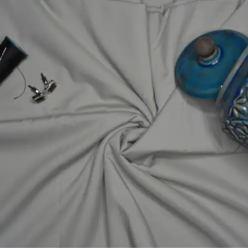 PicsArt_06-13-08.15.26