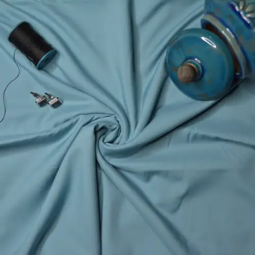 PicsArt_06-13-08.49.20