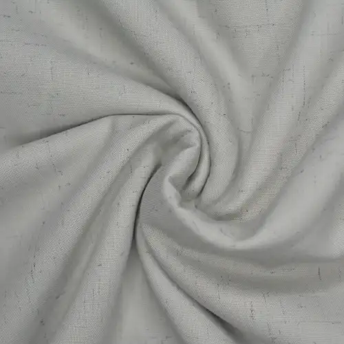 PicsArt_06-13-09.03.54