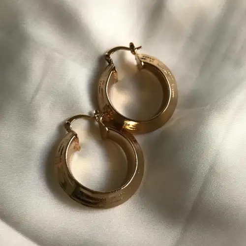 WhatsApp Image 2021-08-31 at 11.04.17 AM (9)