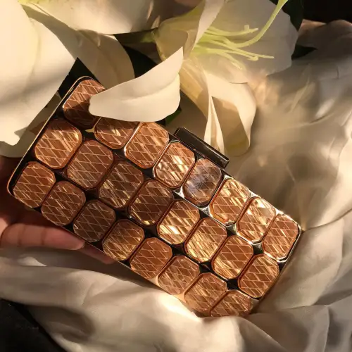 CARAMEL (2)