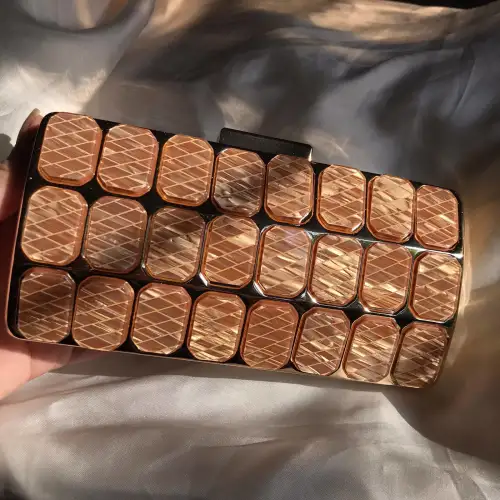 CARAMEL (1)