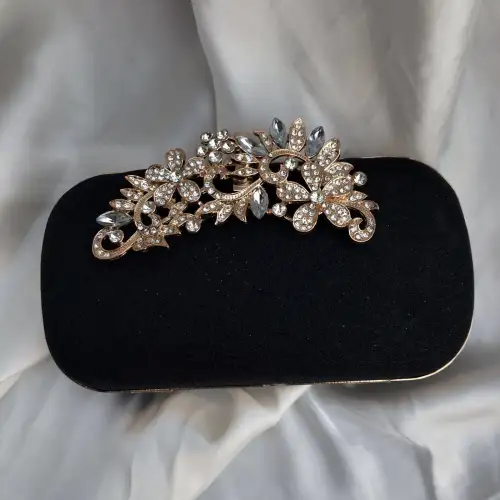 WhatsApp Image 2021-11-14 at 6.29.53 PM (1)