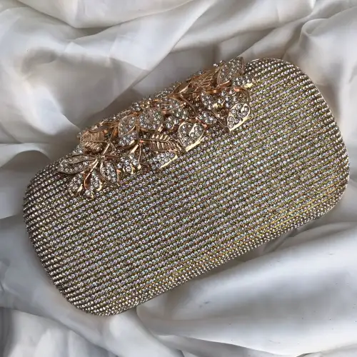 WhatsApp Image 2021-11-14 at 6.28.45 PM