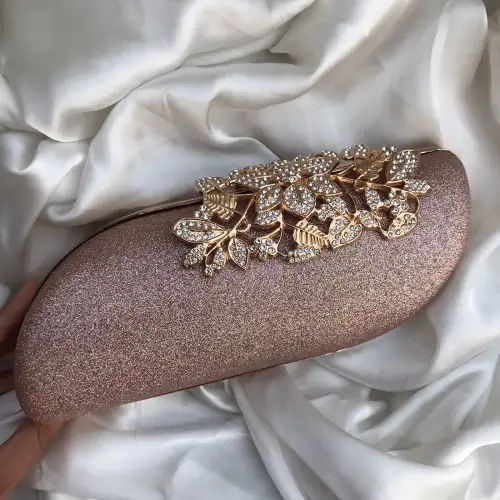 WhatsApp Image 2021-11-14 at 6.28.58 PM (2)