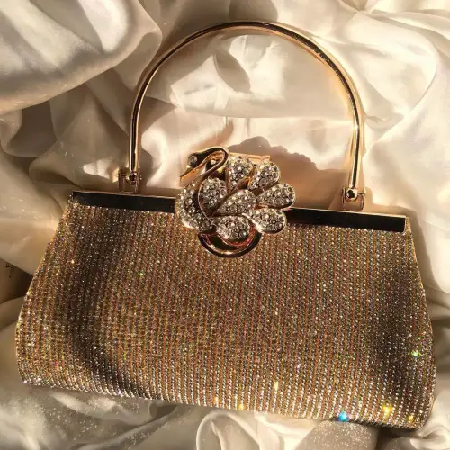 nemesiscollection__245123447_1294460947654770_8158960144247054906_n