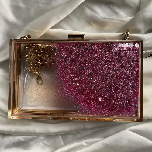 nemesiscollection__272301369_617718176185387_8540943993667293971_n