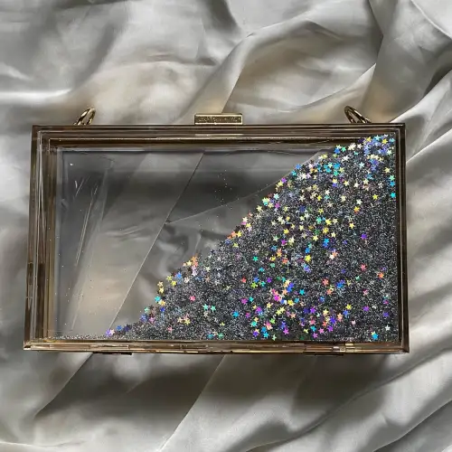 nemesiscollection__272342012_637414957337337_8117862988875020997_n (1)