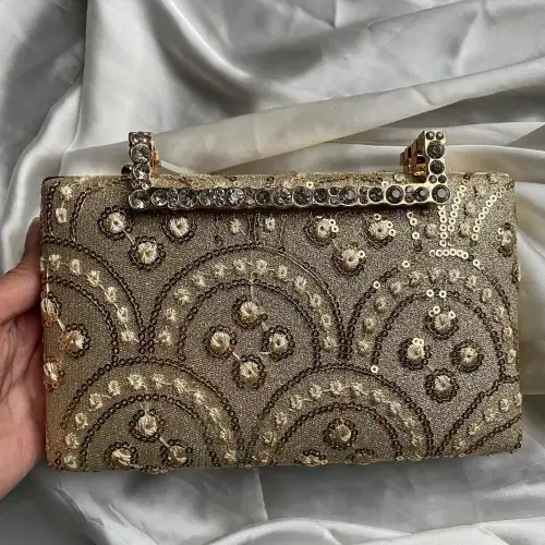 nemesiscollection__272652416_487936549389581_8042209632301340726_n