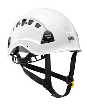 Casque VERTEX VENT de PETZL
