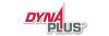 0289A - DYNAPLUS HOUTSCHROEF VZ PK TX-20 4,0X40 mm