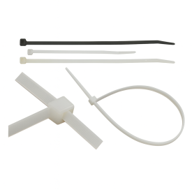 Golfplaatnagel voor dakbedekking img