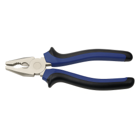 0021 - Combinatietang img