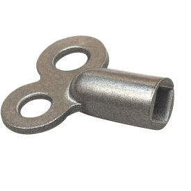 Ontluchtingsleutel voor radiator img