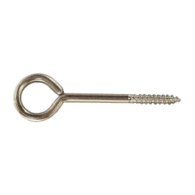 Luchteroogschroef img