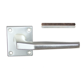 Voordeurkruk L-model img